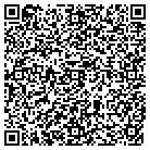QR code with Legacy Senior Communities contacts