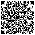 QR code with Red Barn contacts