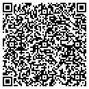 QR code with Lufthansa Export contacts