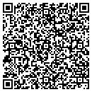 QR code with Peter L Kingan contacts
