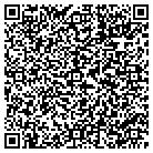 QR code with Dorchester House Antiques contacts