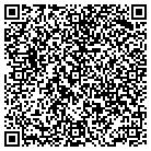 QR code with Public Utilities Maintenance contacts