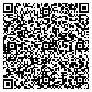 QR code with Pete Marks Antiques contacts