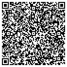 QR code with Research Foundation-State Univ contacts