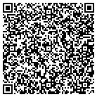 QR code with Multi Buy Marketing Inc contacts