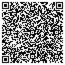 QR code with Devine Audio contacts