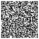 QR code with NLS Abstract contacts