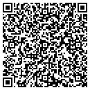 QR code with VIP Managmnt contacts