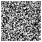 QR code with Suny Training Center contacts