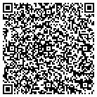 QR code with Worker's Compensation Board contacts