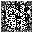 QR code with Cadet Cleaners contacts