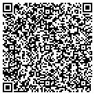 QR code with Silver Knight Vending contacts