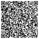 QR code with Excalibur Bronze Sculpture contacts