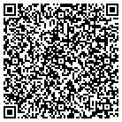 QR code with Neil H Brownell Land Surveying contacts