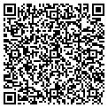 QR code with Carvel Ice Cream contacts