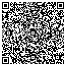QR code with 24 Hour Anytime Towing contacts