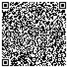 QR code with Fine Designs By Dee's Florist contacts