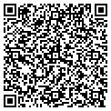 QR code with Sap Enterprise contacts
