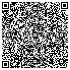 QR code with Keene Valley Congregational contacts