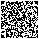 QR code with Joe Vec Mgt contacts