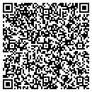 QR code with Weisman Norman I contacts