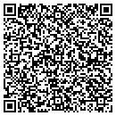 QR code with Genesis Construction contacts
