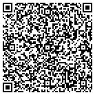 QR code with Angel's Management Consulting contacts