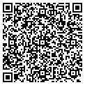 QR code with Signature Cafe contacts
