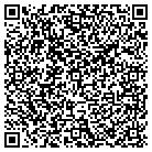 QR code with Croatian American Times contacts
