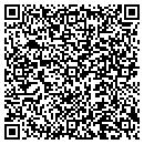 QR code with Cayuga Railway Co contacts