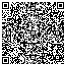 QR code with Guy R Peek contacts
