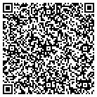 QR code with Proshred Security LLC contacts