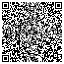 QR code with Theodore D Hoffman contacts