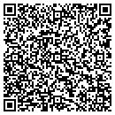 QR code with Goodman Paul R CPA contacts