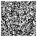 QR code with Thumbs Up Video contacts