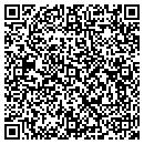 QR code with Quest Diagnostics contacts