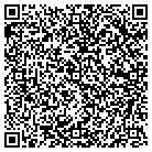 QR code with Fishers Island Bay Constable contacts