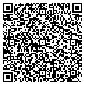 QR code with Pleasant View contacts