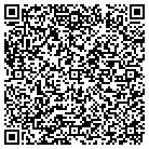 QR code with Migmoore Contracting & Stucco contacts