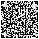 QR code with Peter A La Lumia contacts