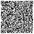 QR code with Accurate Cr & Collections Services contacts