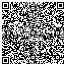 QR code with Fairport Hardware contacts