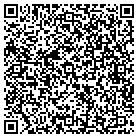 QR code with Braid's Home Furnishings contacts