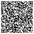 QR code with Shell contacts
