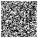 QR code with Pius Realty LTD contacts