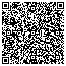 QR code with Weber Hayes & Assoc contacts