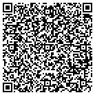QR code with Eagle-Matt Lee Fire Department contacts