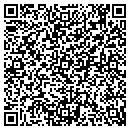 QR code with Yee Laundromat contacts
