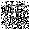 QR code with Three C Contracting contacts