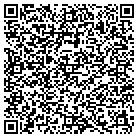 QR code with Milestone Internet Solutions contacts